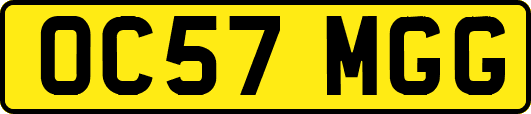 OC57MGG