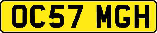 OC57MGH