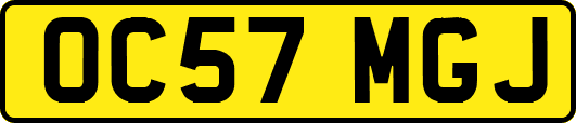 OC57MGJ