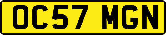 OC57MGN