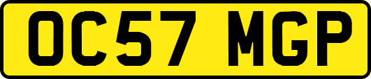 OC57MGP