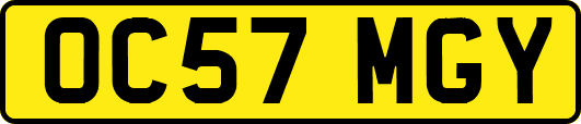 OC57MGY