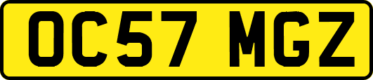 OC57MGZ