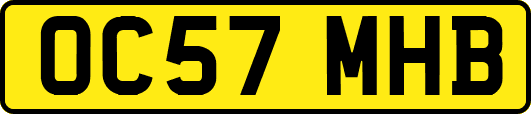 OC57MHB