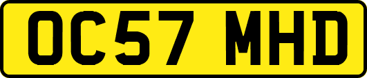 OC57MHD