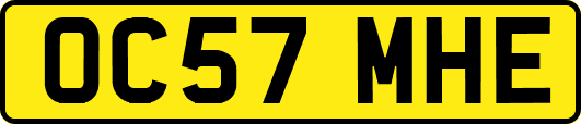 OC57MHE