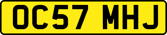 OC57MHJ