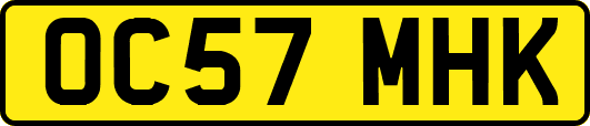OC57MHK