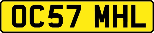 OC57MHL
