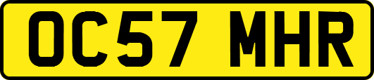 OC57MHR