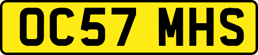 OC57MHS