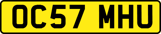OC57MHU