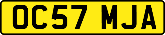 OC57MJA