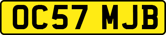 OC57MJB