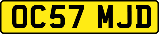 OC57MJD