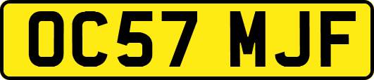 OC57MJF