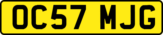 OC57MJG