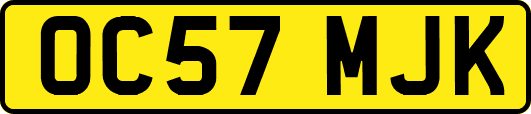 OC57MJK
