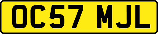 OC57MJL