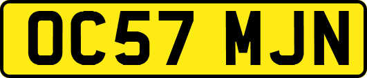 OC57MJN