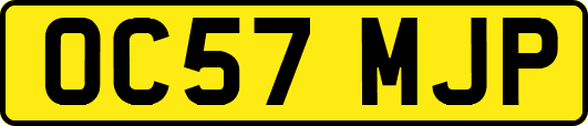 OC57MJP