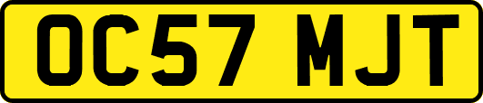 OC57MJT