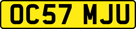 OC57MJU