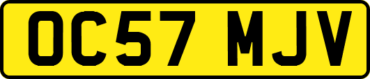 OC57MJV