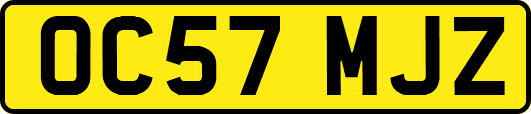 OC57MJZ