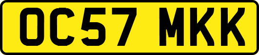 OC57MKK