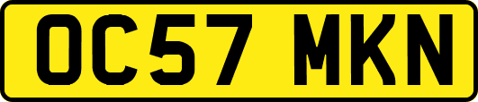 OC57MKN