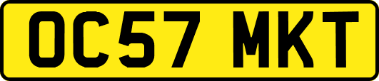 OC57MKT