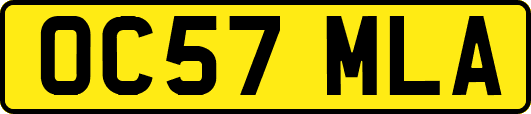 OC57MLA