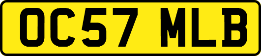 OC57MLB
