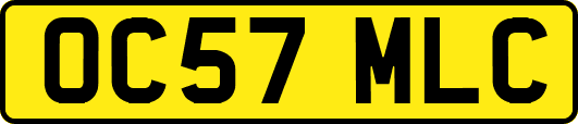 OC57MLC