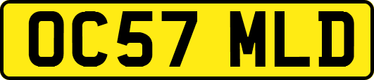 OC57MLD