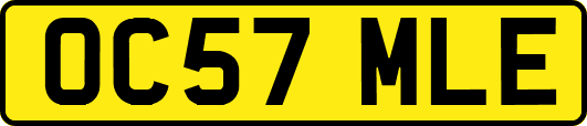 OC57MLE