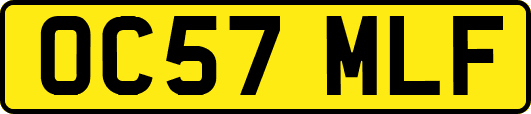 OC57MLF