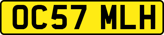 OC57MLH