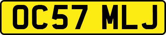 OC57MLJ