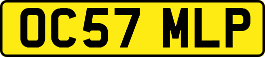 OC57MLP