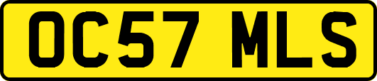 OC57MLS