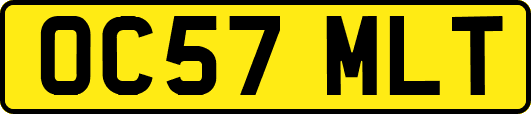 OC57MLT
