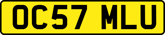 OC57MLU