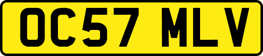 OC57MLV