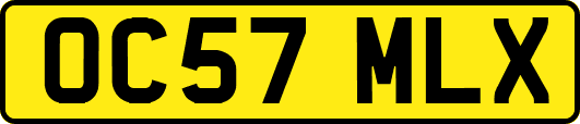 OC57MLX