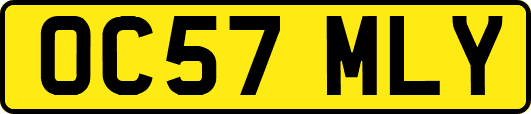 OC57MLY