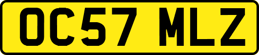 OC57MLZ
