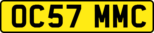 OC57MMC