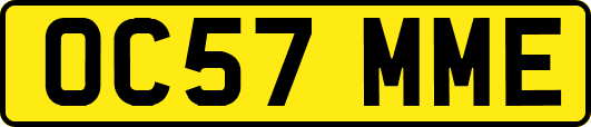 OC57MME